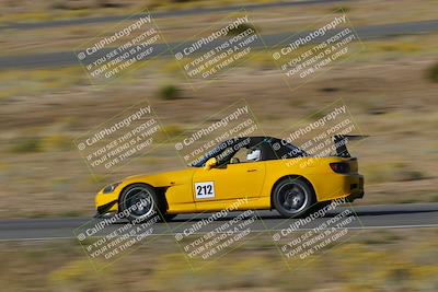 media/Nov-03-2023-Club Racer Events (Fri) [[fd9eff64e3]]/Red/Panning/